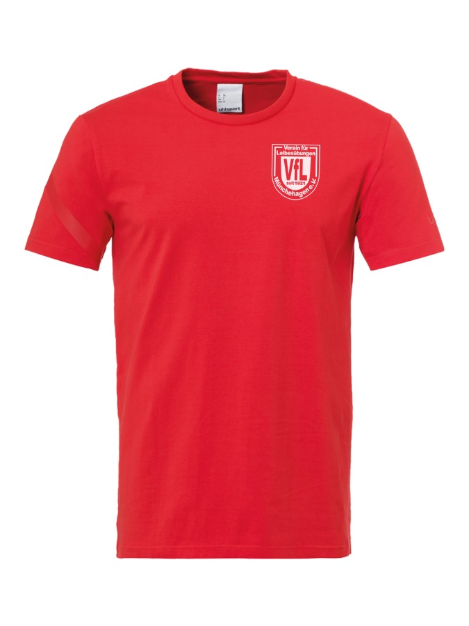 uhlsport Essential Pro Shirt