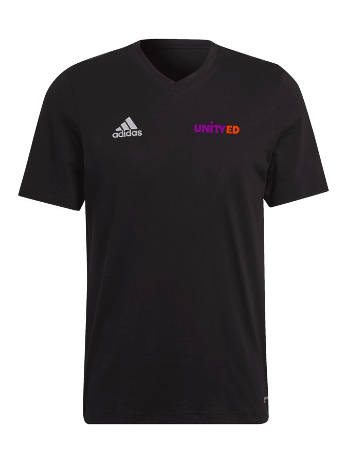adidas Entrada 22 T-Shirt