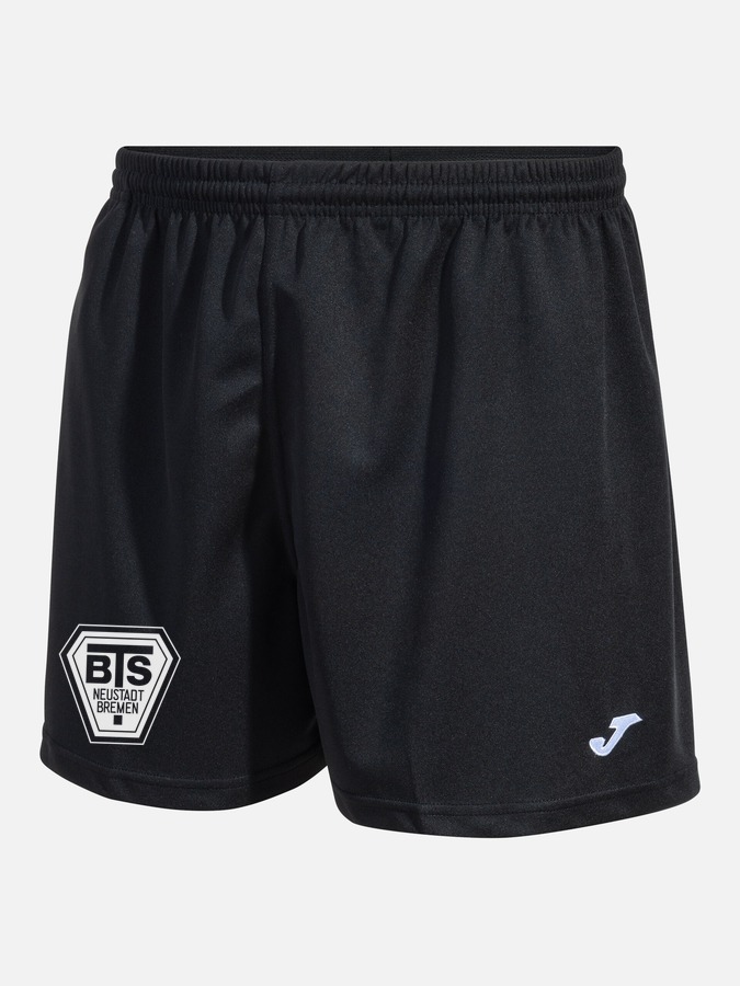 Joma Myskin II Academy Short