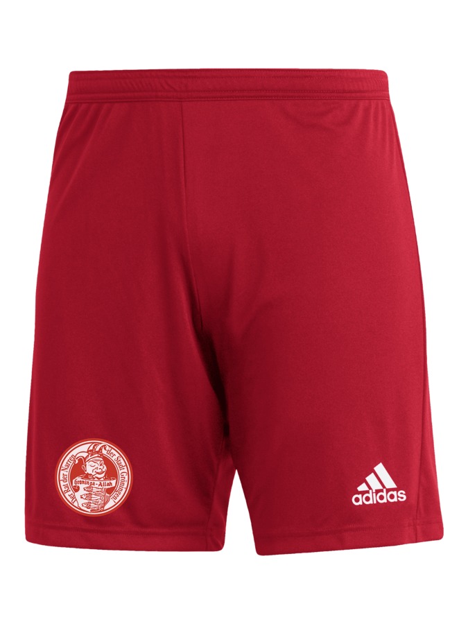adidas Entrada 22 Shorts
