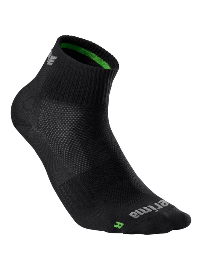 Erima Performance Laufsocken