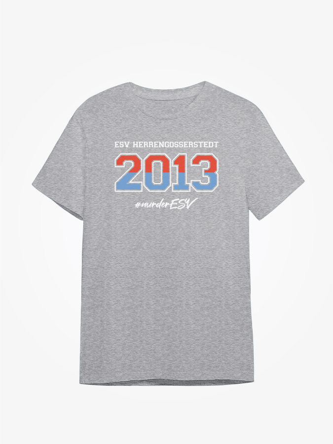 Shirt Established Kids