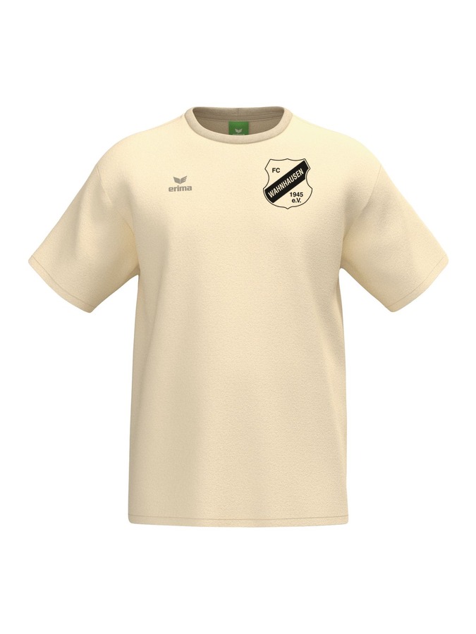 Erima Compete T-Shirt