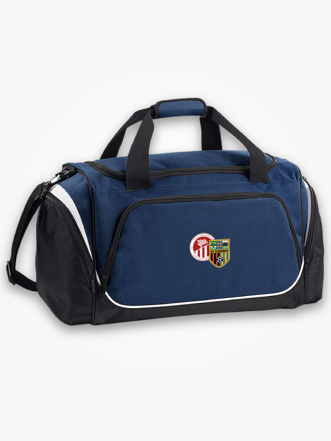 Sporttasche Endurance