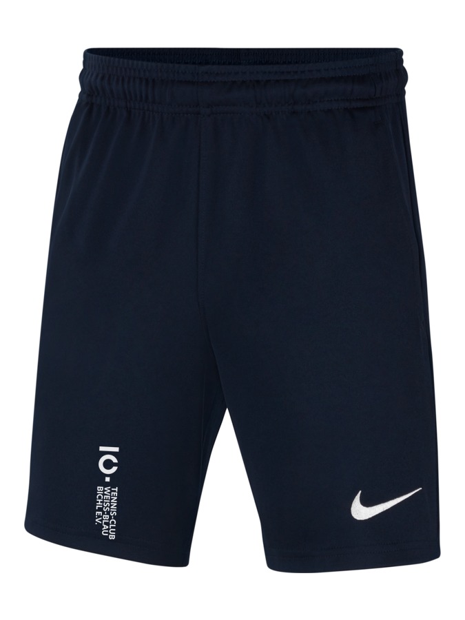 Nike Park 20 Knit Shorts Kinder