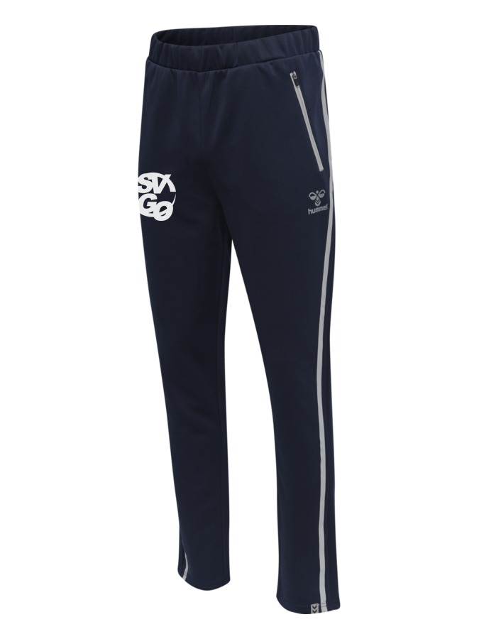Hummel Cima Pants