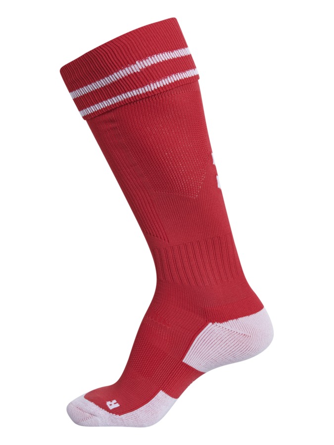 Hummel Element Football Sock