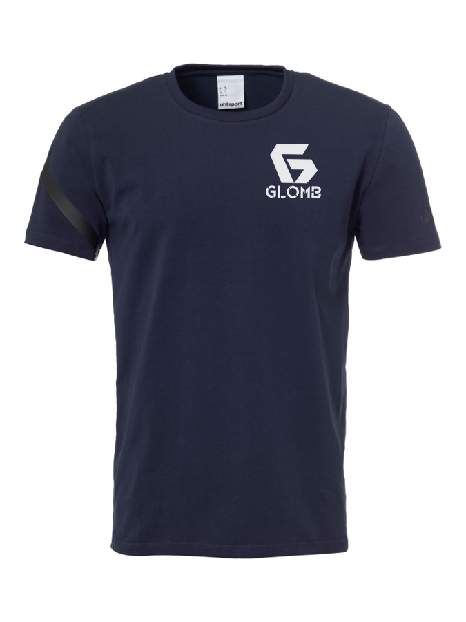 uhlsport Essential Pro Shirt