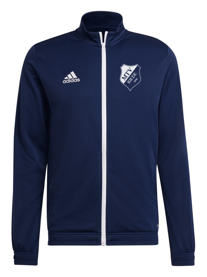 adidas Entrada 22 Trainingsjacke