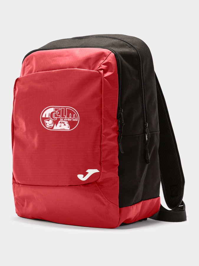 Joma Team Backpack