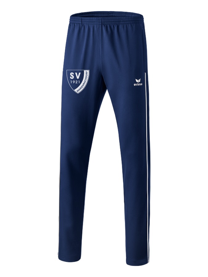 Erima Shooter Polyesterhose 2.0