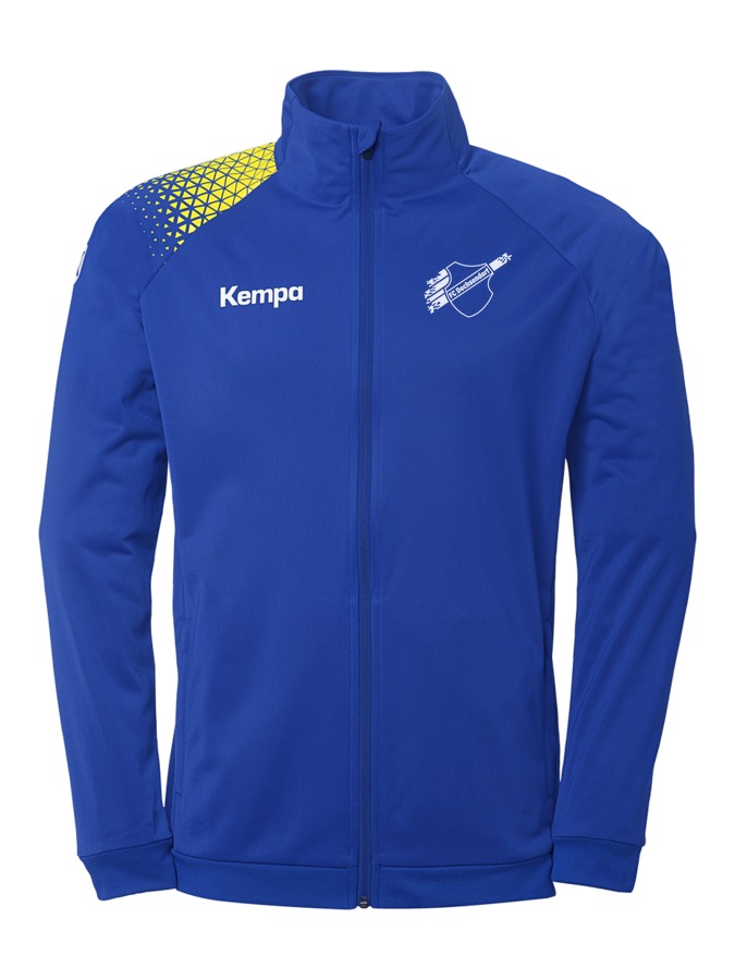 Kempa Ambition 28 Poly Jacke
