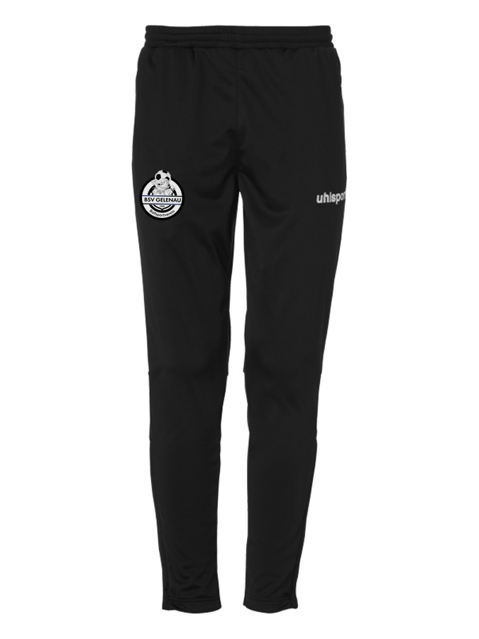 uhlsport Score Track Pants