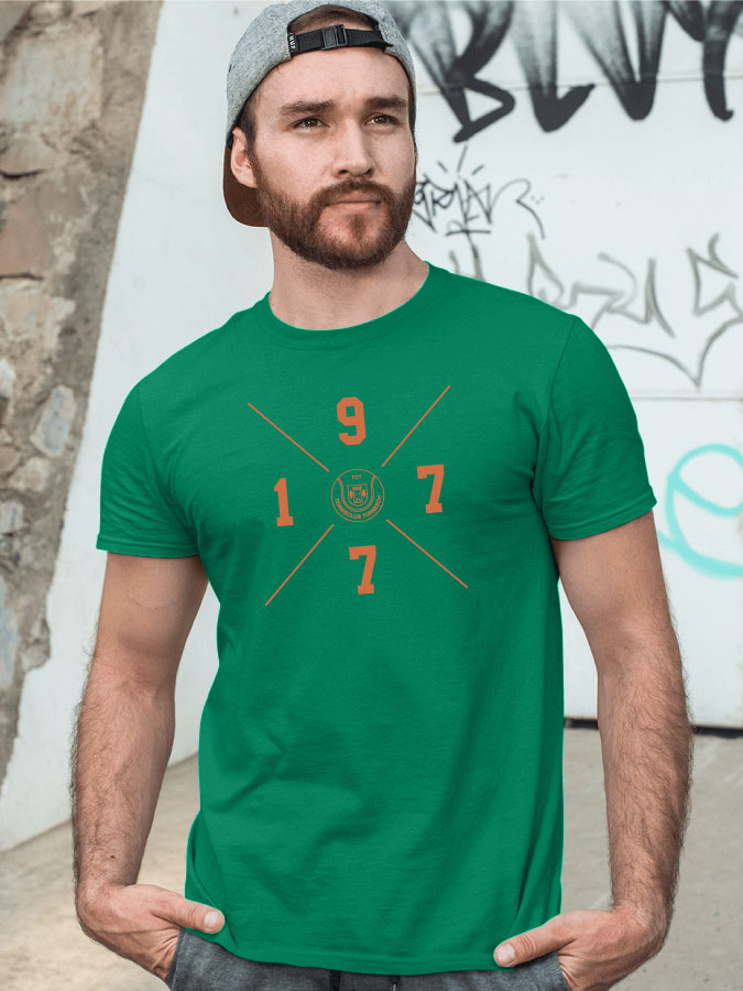 Shirt Tobi