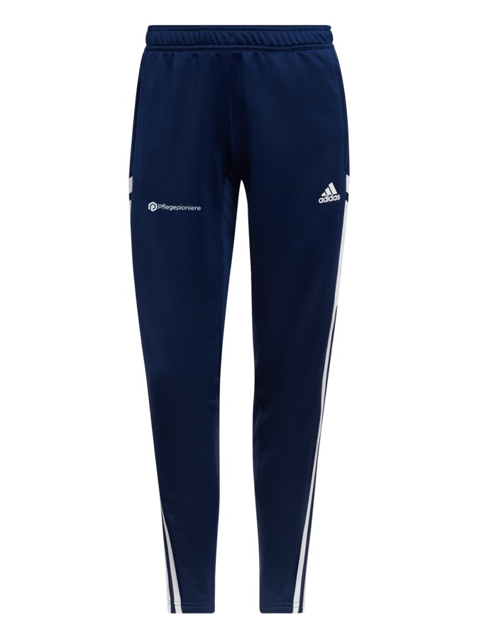adidas Condivo 22 Trainingshose Damen