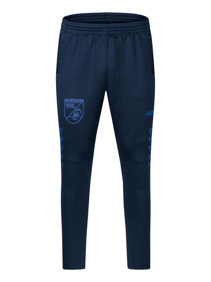 Jako Trainingshose Challenge Damen