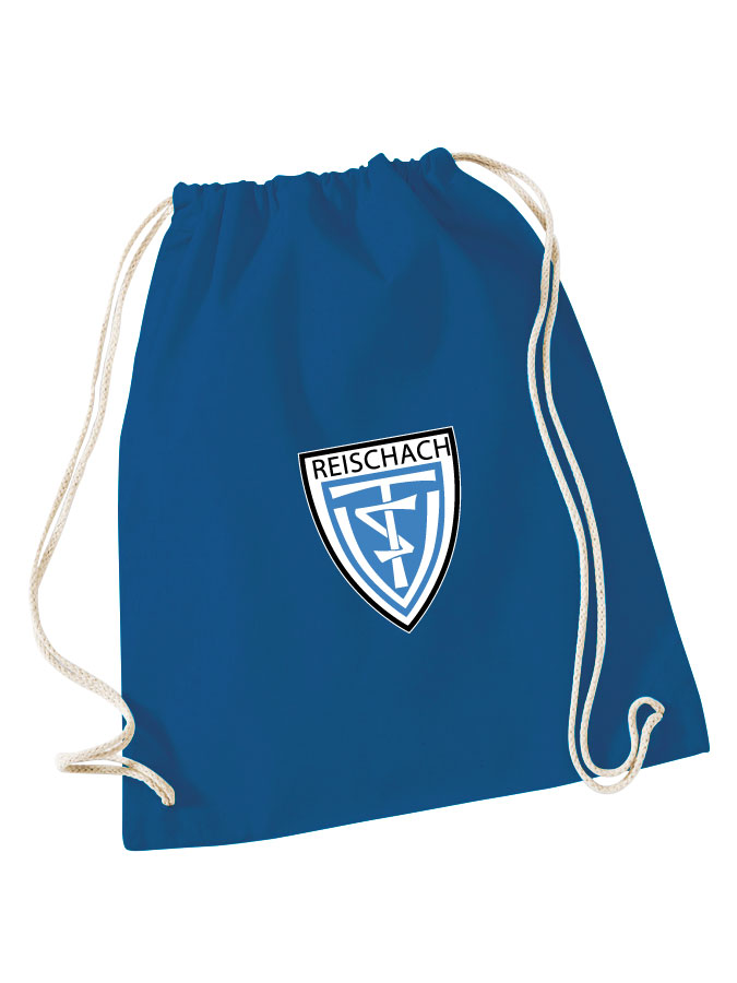 Gymbag