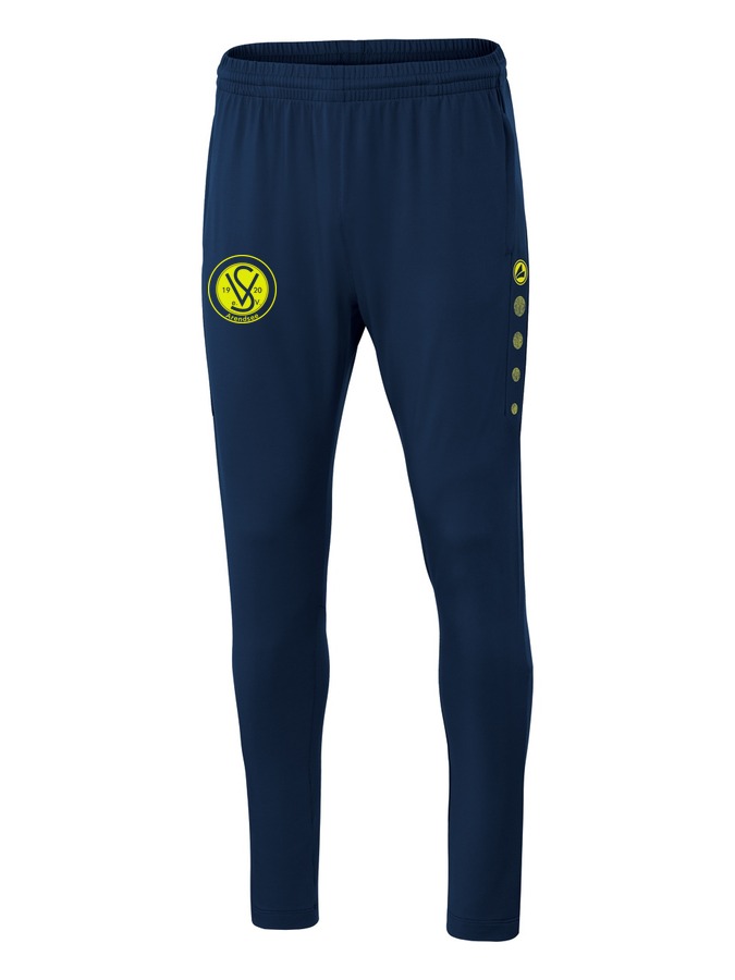 Jako Trainingshose Premium