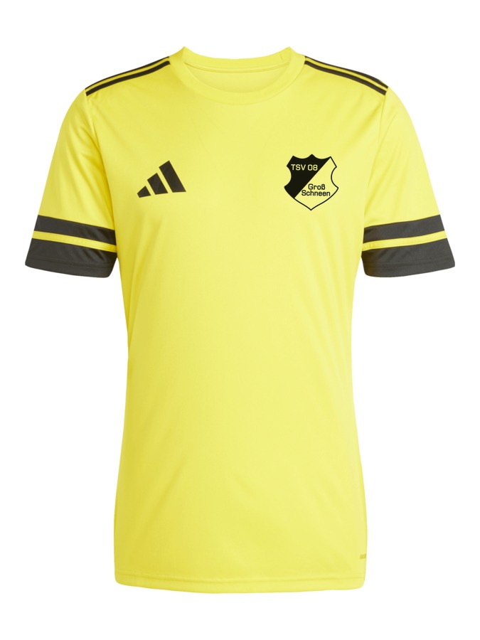 adidas Squadra 25 Trikot