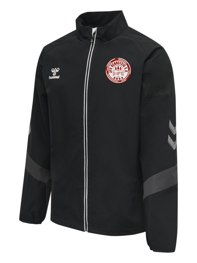 Hummel Lead Training Jacke