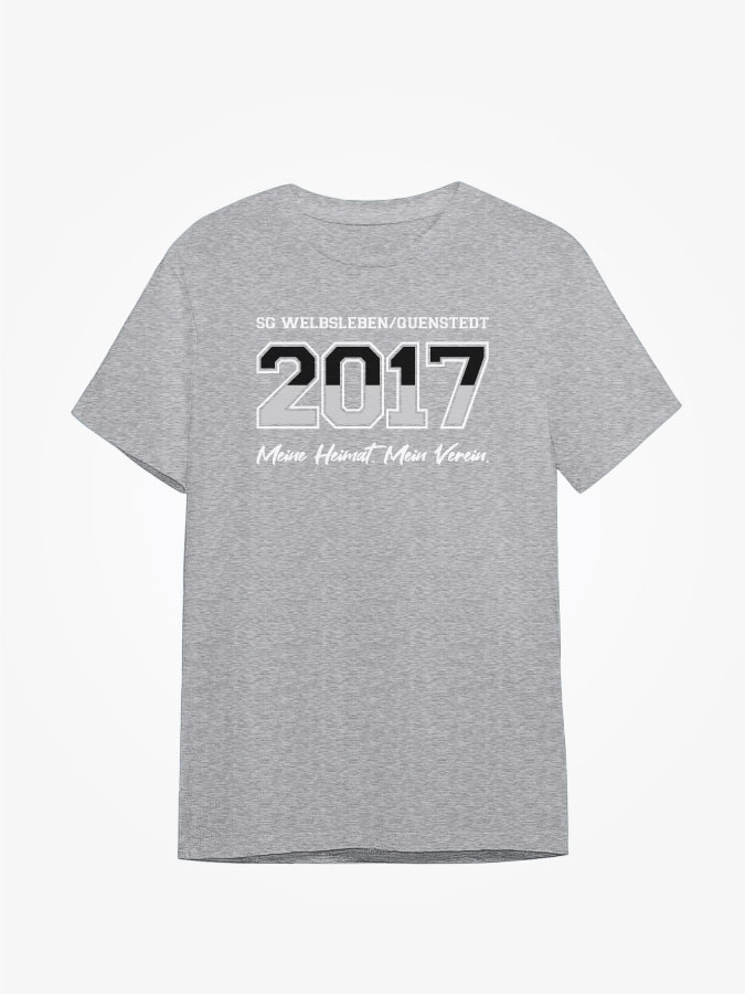 Shirt Established Kids