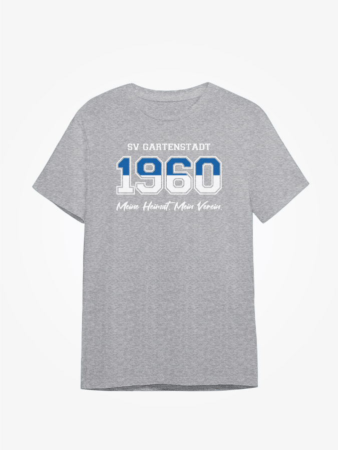 Shirt Established Kids