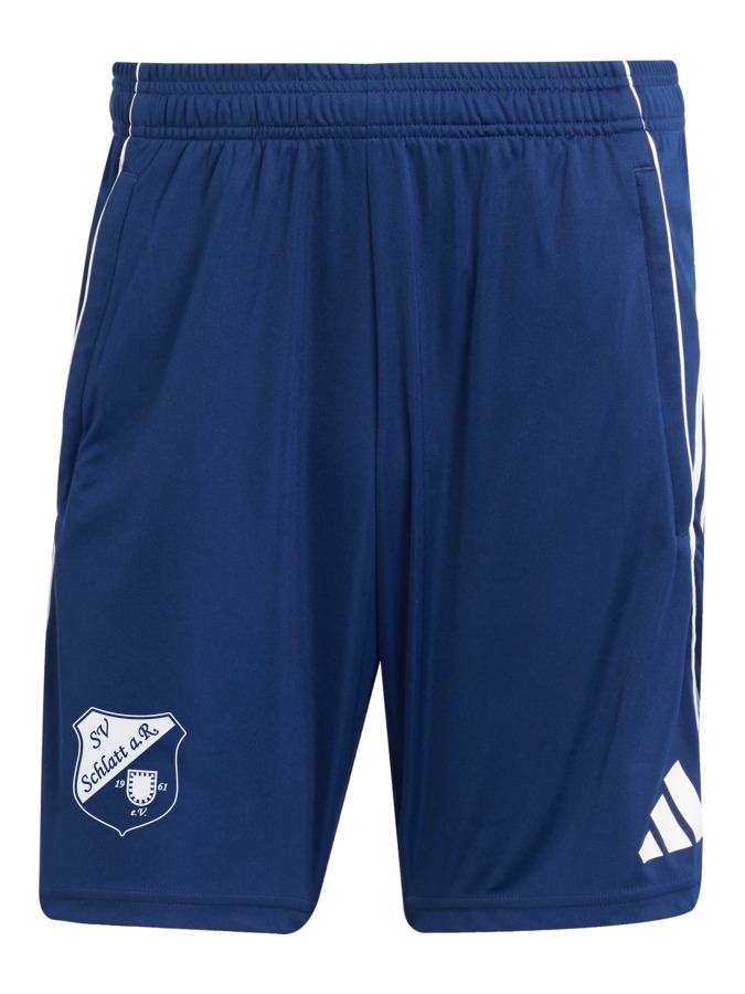 adidas Tiro 25 Competition Trainingsshorts