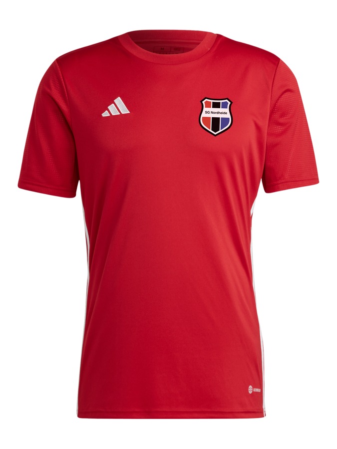 adidas Tabela 23 Trikot