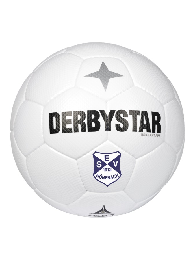 Derbystar Brillant APS Classic