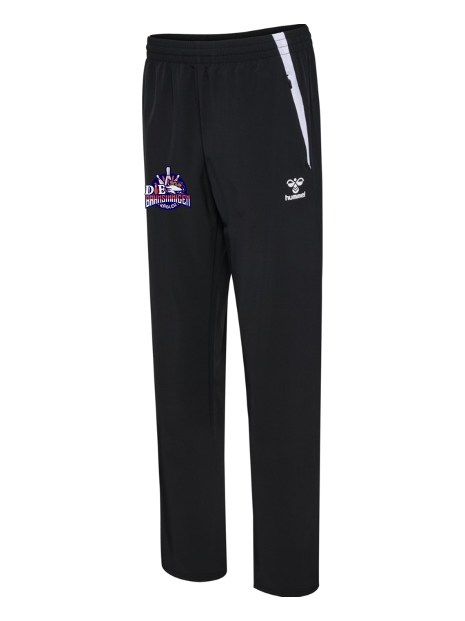 Hummel Lead 2.0 Woven Pants Damen