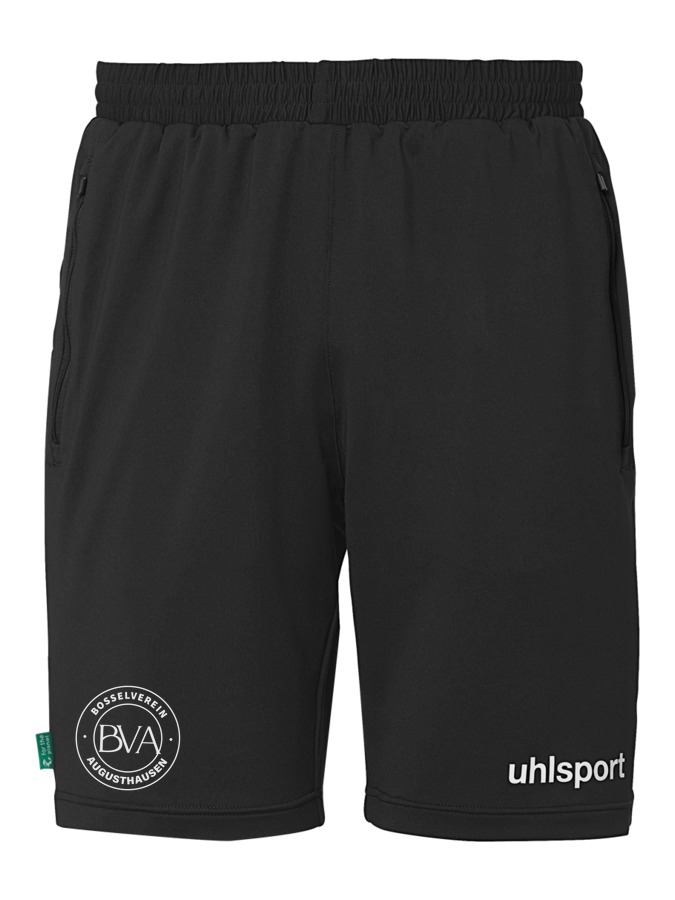 uhlsport Essential Tech Shorts