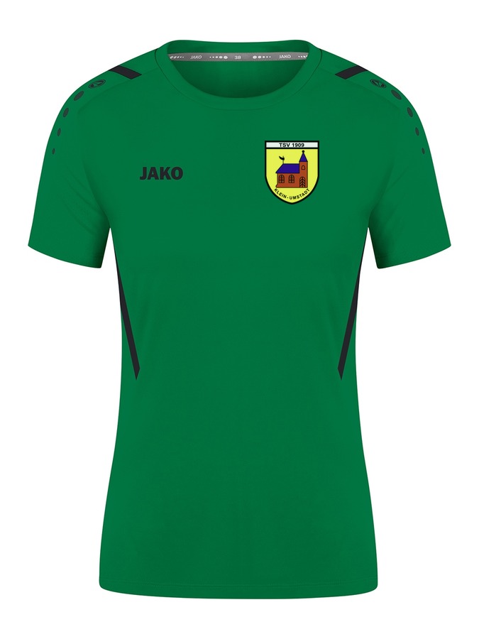 Jako Trikot Challenge Damen
