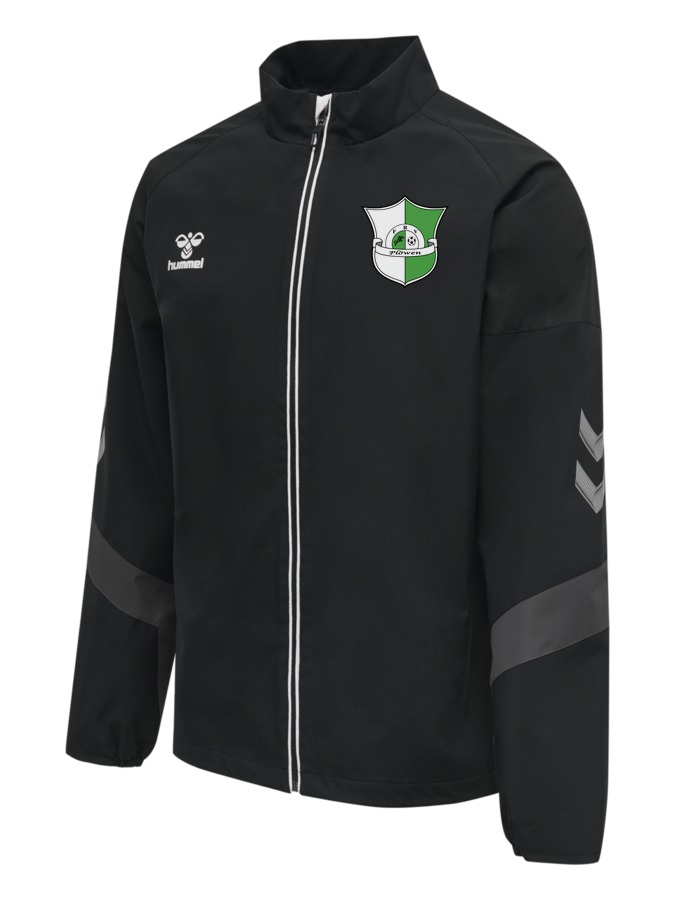 Hummel Lead Training Jacke
