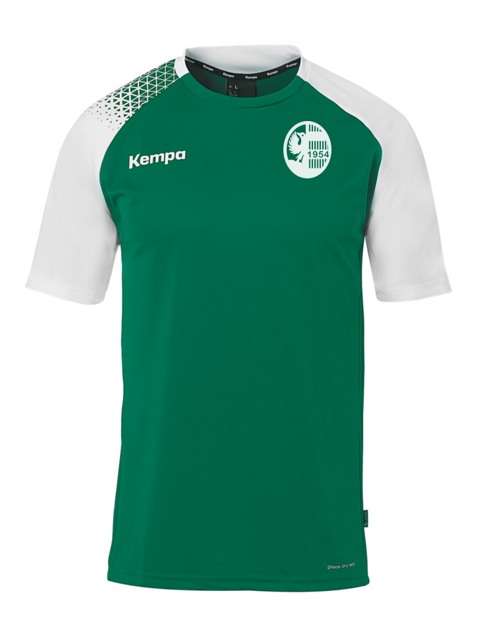 Kempa Ambition 28 Trikot