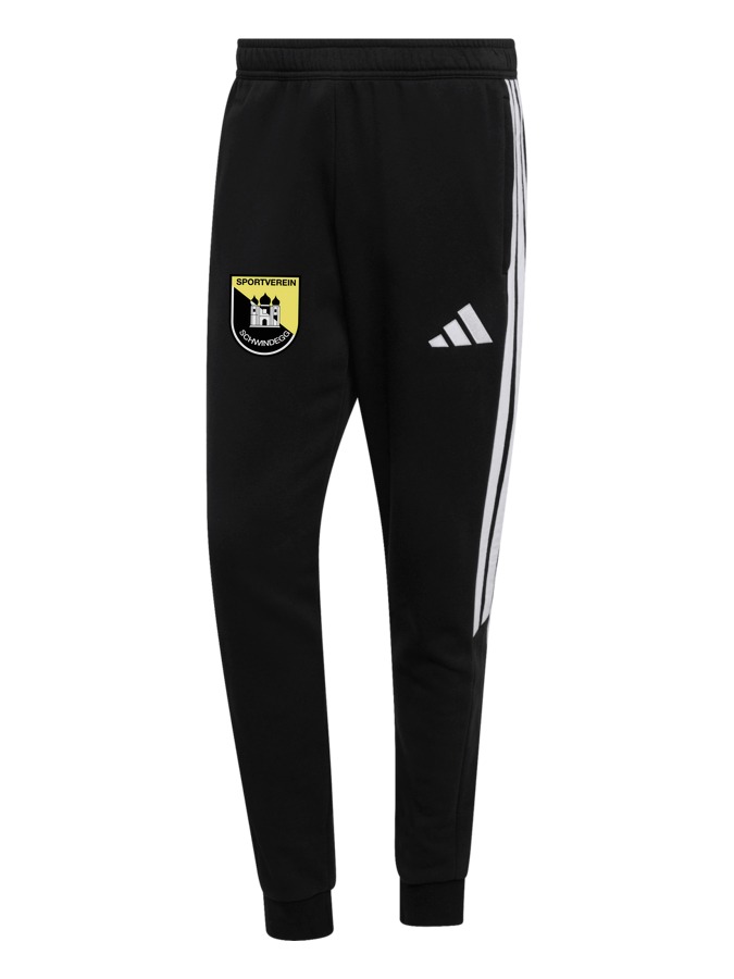 adidas Tiro 26 League Jogginghose