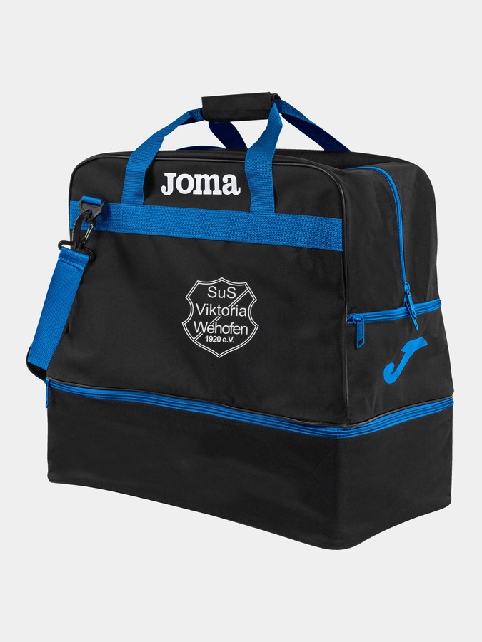 Joma Sporttasche Training 3 (L)