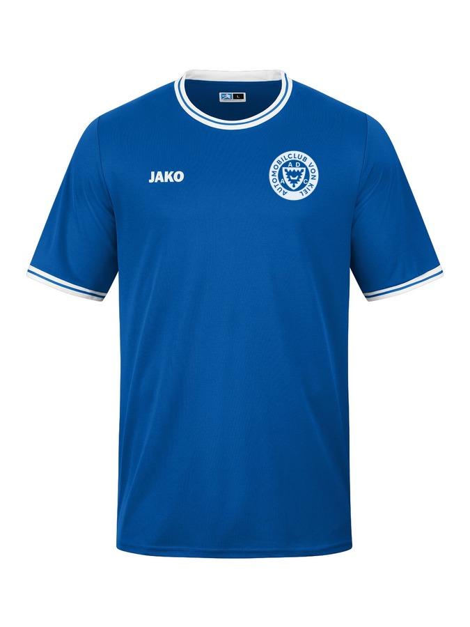 Jako Shooting Shirt Center 2.0