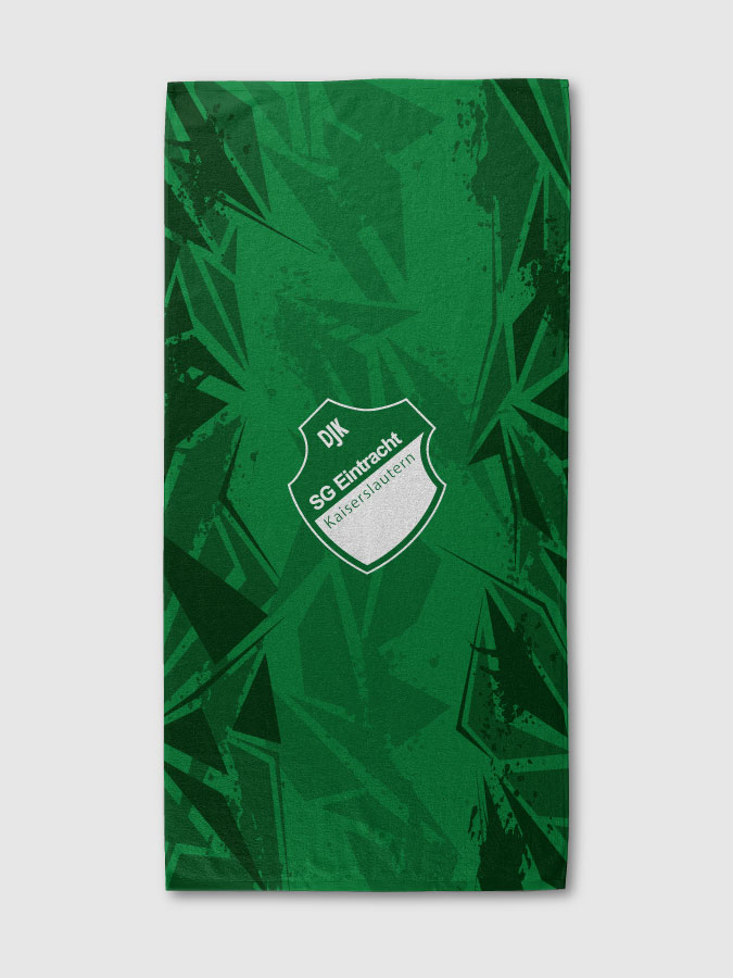 Strandhandtuch Dynamic