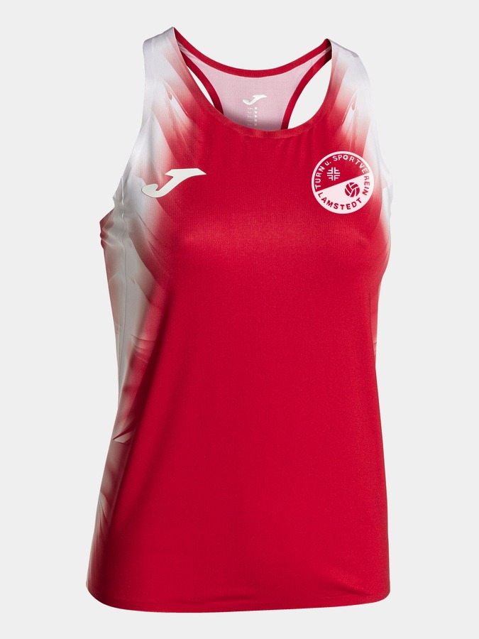 Joma Elite XI Tanktop Damen