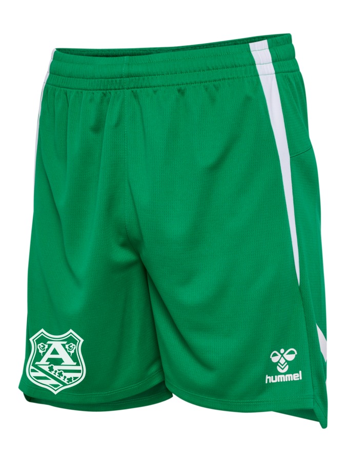 Hummel Lead 2.0 Shorts