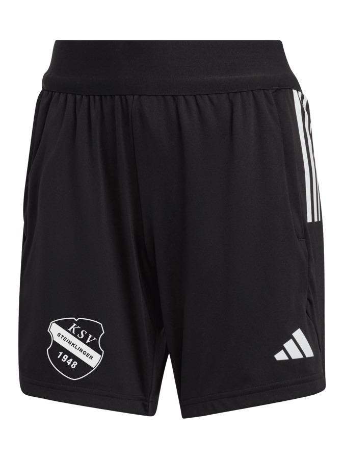 adidas Tiro 23 Competition Damen