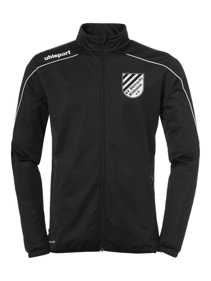 uhlsport Stream 22 Classic Jacke