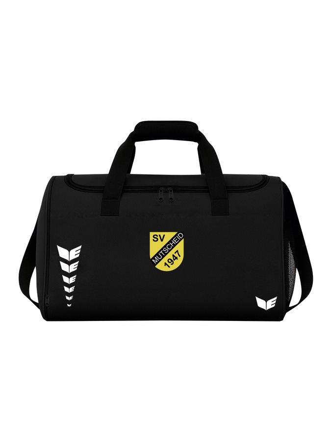 Erima Intro Line Sporttasche