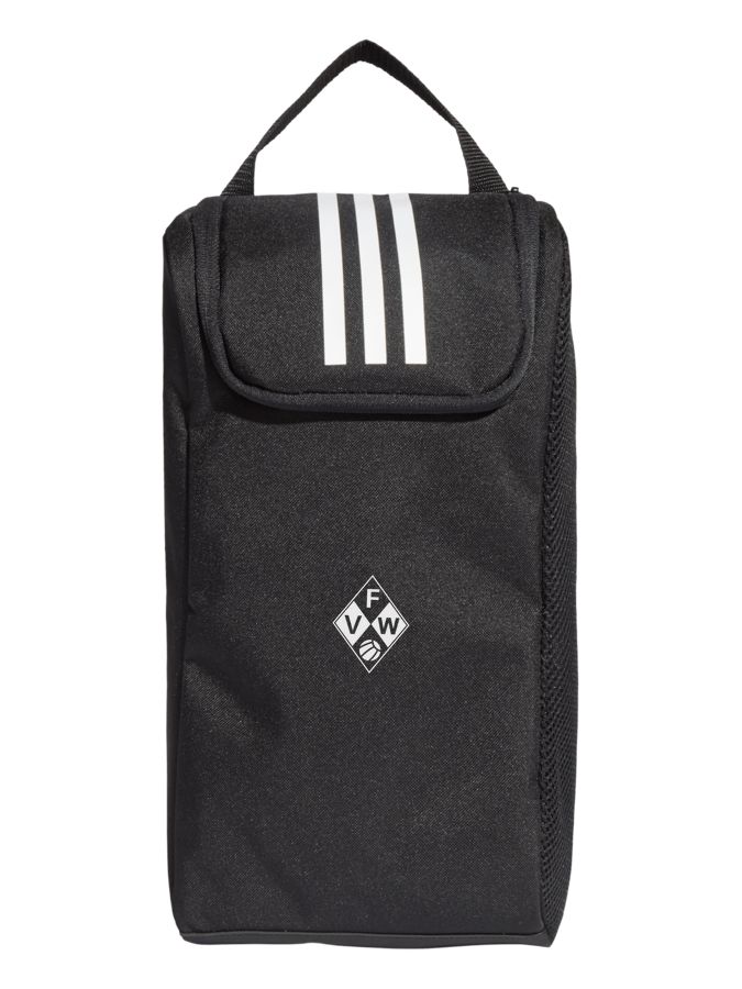 adidas Tiro Schuhtasche