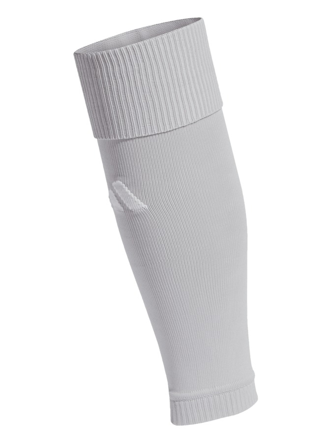 adidas Milano Bein-Sleeves