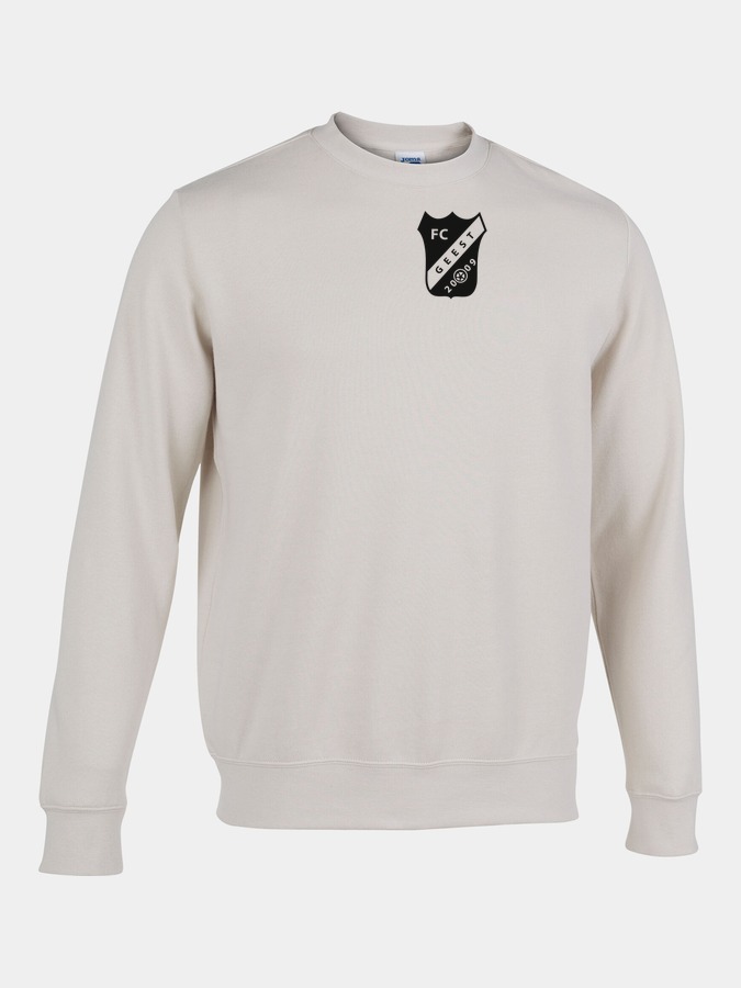 Joma Sweatshirt Montana