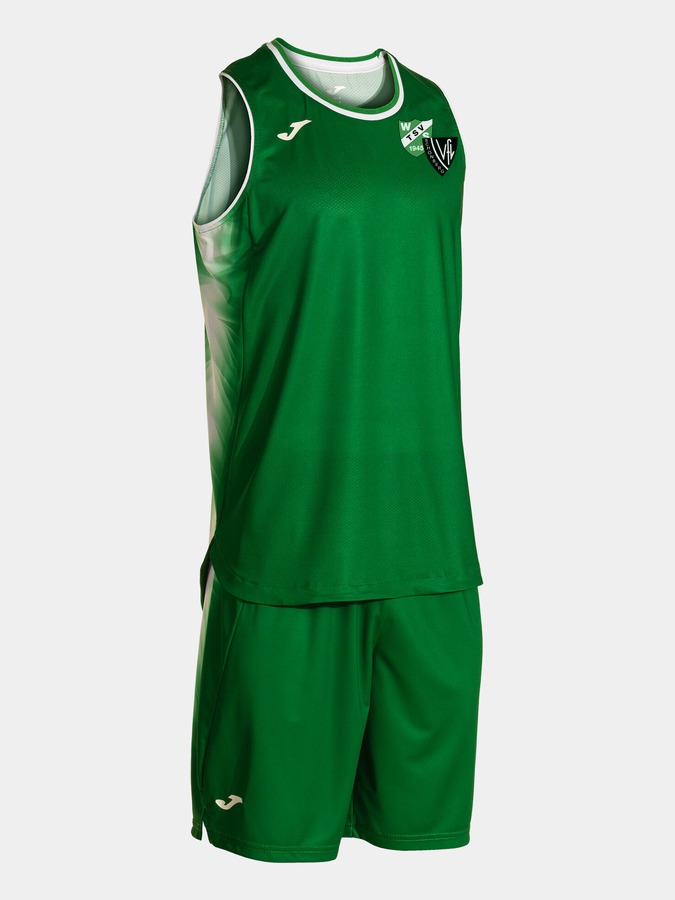 Joma Final Four Set