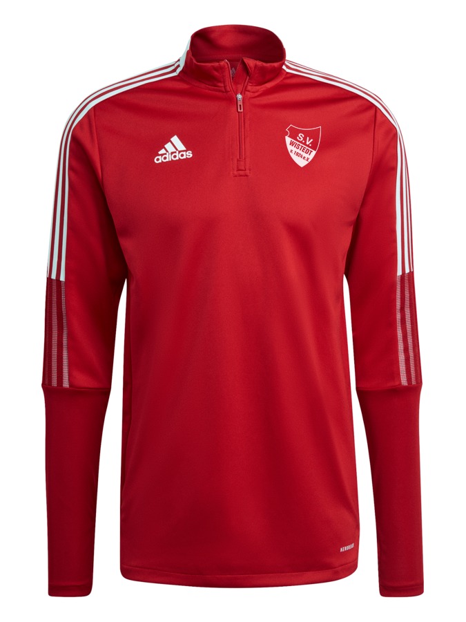 adidas Tiro 21 Trainingstop
