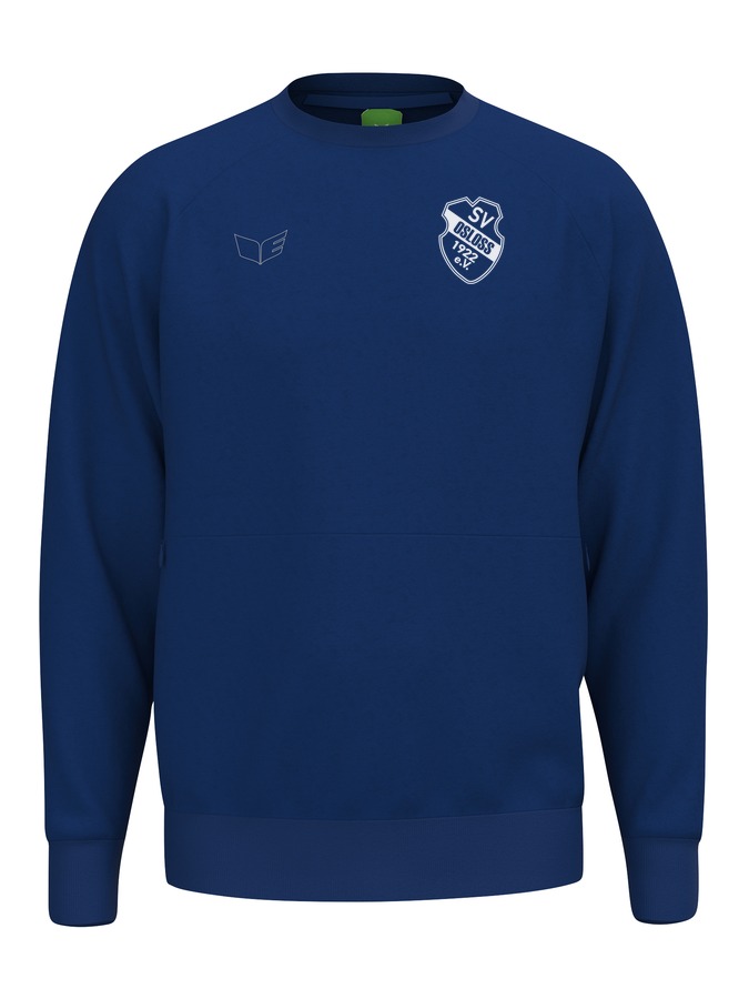 Erima Premia Sweatshirt