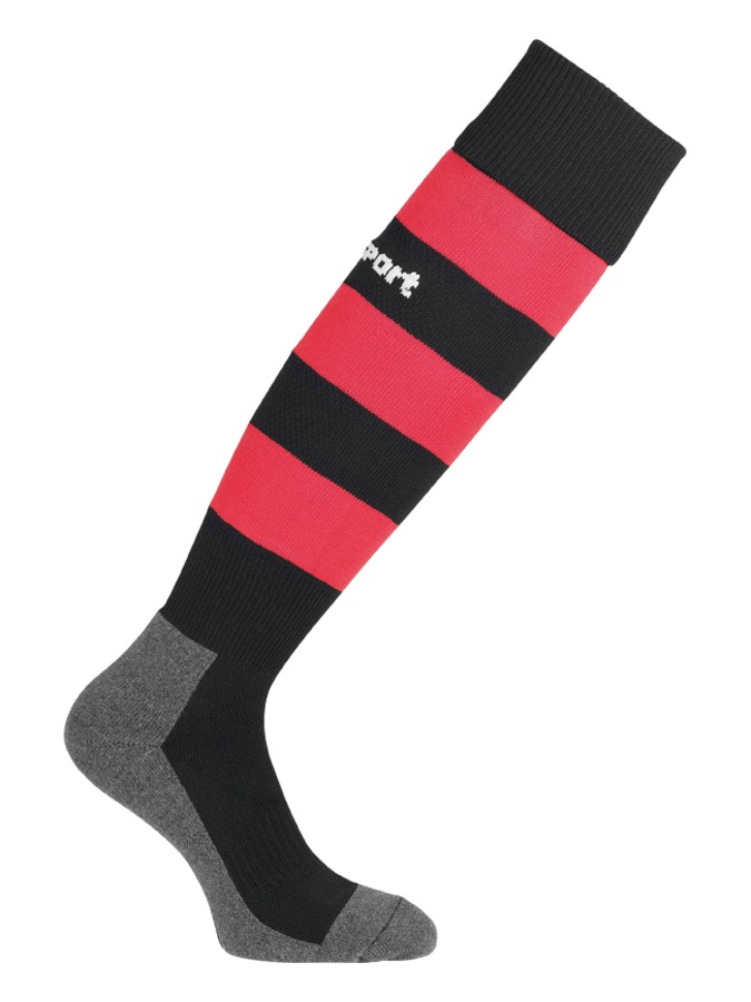 uhlsport Team Pro Essential Stripe Socks
